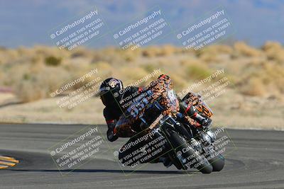 media/Jan-21-2023-CVMA (Sat) [[b9eef8ba1f]]/Race 3 Formula UL-American Thunder/